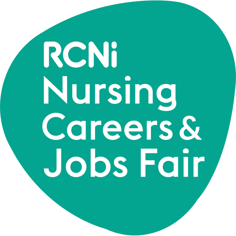 Nursing Careers and Jobs Fair - London North